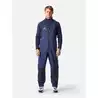 Salopette côtière Hi-Fit homme bleu Henri Lloyd