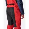 Salopette côtière Hi-Fit homme rouge Henri Lloyd
