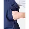 Salopette côtière Hi-Fit femme bleu Henri Lloyd
