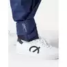 Salopette côtière Hi-Fit femme bleu Henri Lloyd
