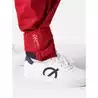 Salopette côtière Hi-Fit femme rouge Henri Lloyd