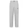 Pantalon Explorer 2.0 ice Henri Lloyd