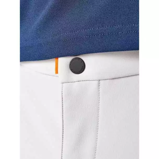 Pantalon Explorer 2.0 ice Henri Lloyd