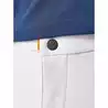 Pantalon Explorer 2.0 ice Henri Lloyd