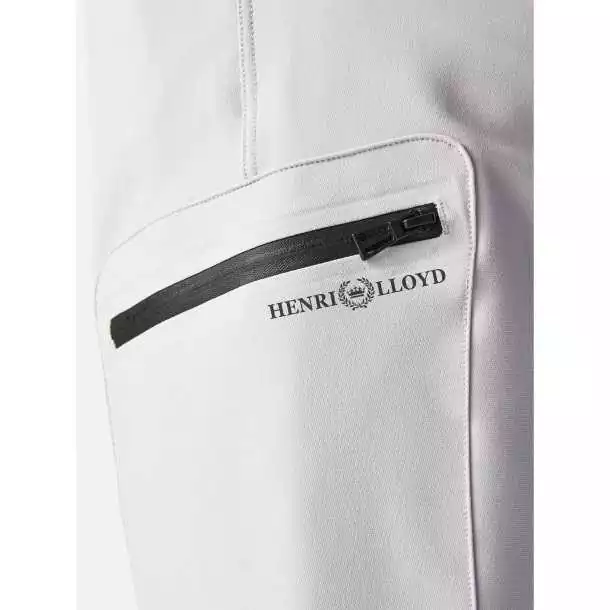Pantalon Explorer 2.0 ice Henri Lloyd