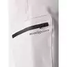 Pantalon Explorer 2.0 ice Henri Lloyd