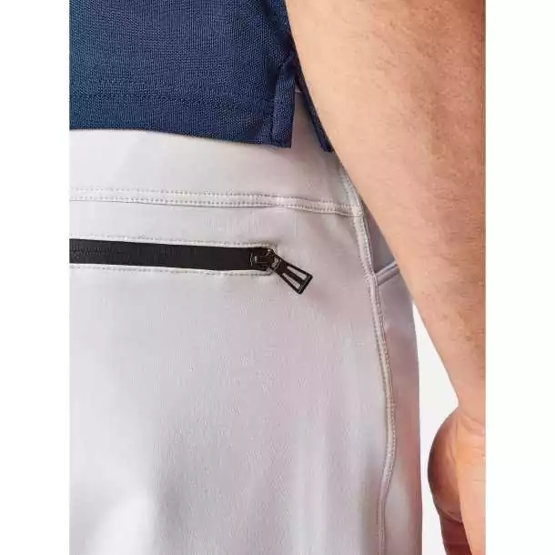 Pantalon Explorer 2.0 ice Henri Lloyd