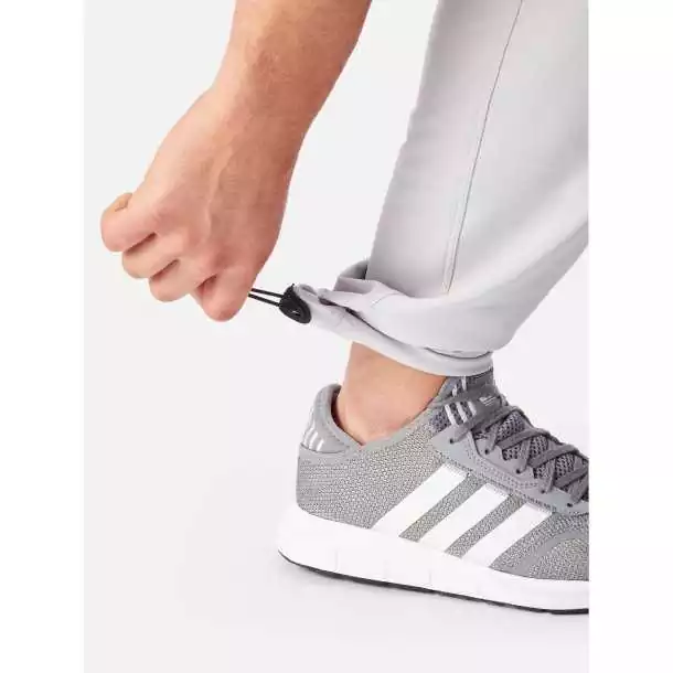 Pantalon Explorer 2.0 ice Henri Lloyd