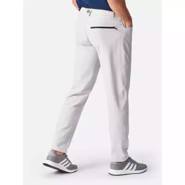 Pantalon Explorer 2.0 ice Henri Lloyd