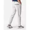 Pantalon Explorer 2.0 ice Henri Lloyd