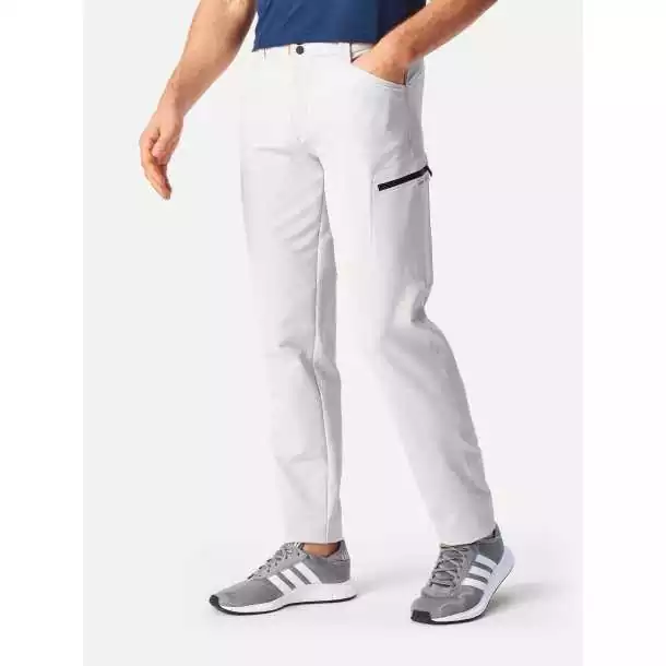 Pantalon Explorer 2.0 ice Henri Lloyd