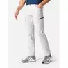 Pantalon Explorer 2.0 ice Henri Lloyd