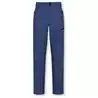 Pantalon Explorer 2.0 bleu Henri Lloyd