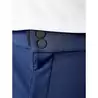 Pantalon Explorer 2.0 bleu Henri Lloyd