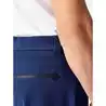 Pantalon Explorer 2.0 bleu Henri Lloyd
