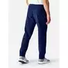 Pantalon Explorer 2.0 bleu Henri Lloyd