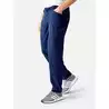 Pantalon Explorer 2.0 bleu Henri Lloyd