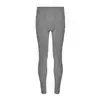 Pantalon NTS Aktiv Warm gris Henri Lloyd