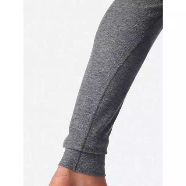 Pantalon NTS Aktiv Warm gris Henri Lloyd