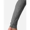 Pantalon NTS Aktiv Warm gris Henri Lloyd