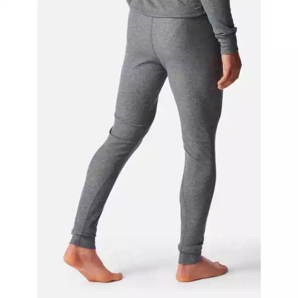 Pantalon NTS Aktiv Warm gris Henri Lloyd
