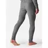 Pantalon NTS Aktiv Warm gris Henri Lloyd
