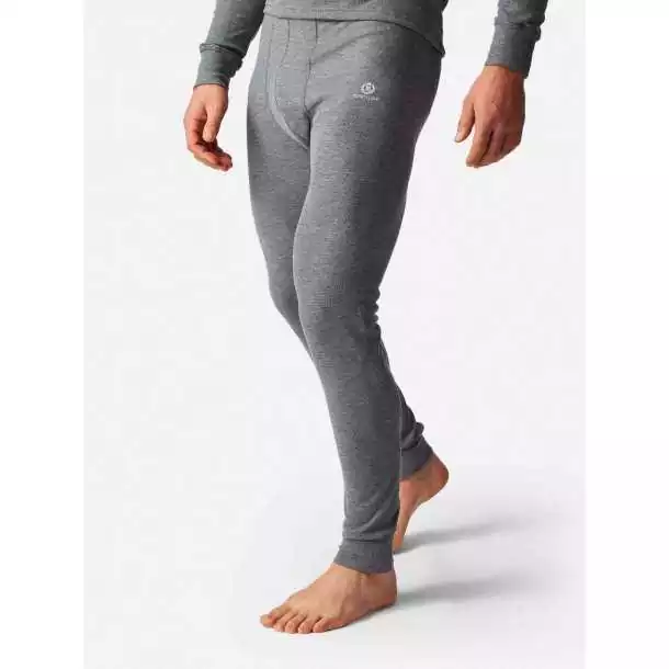 Pantalon NTS Aktiv Warm gris Henri Lloyd