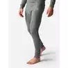 Pantalon NTS Aktiv Warm gris Henri Lloyd