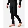 Pantalon NTS Aktiv Warm noir Henri Lloyd