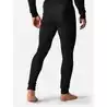 Pantalon NTS Aktiv Warm noir Henri Lloyd