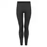 Pantalon NTS Aktiv Light noir Henri Lloyd
