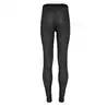 Pantalon NTS Aktiv Light noir Henri Lloyd