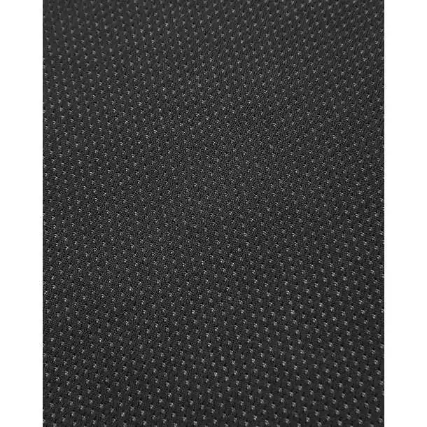 Pantalon NTS Aktiv Light noir Henri Lloyd