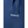Polo Dri-Fast homme bleu Henri Lloyd