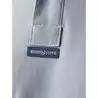 Polo Dri-Fast homme titanium Henri Lloyd