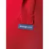 Polo Dri-Fast homme rouge Henri Lloyd