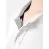 Polo Dri-Fast femme blanc Henri Lloyd