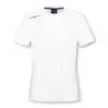 T-shirt Dri-Fast SS homme blanc Henri Lloyd