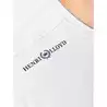 T-shirt Dri-Fast SS homme blanc Henri Lloyd
