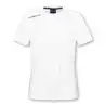 T-shirt Dri-Fast SS femme blanc Henri Lloyd