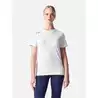 T-shirt Dri-Fast SS femme blanc Henri Lloyd