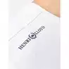 T-shirt Dri-Fast LS blanc Henri Lloyd