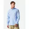 Chemise Henri Oxford homme bleu clair Henri Lloyd