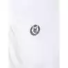 Chemise Henri Oxford homme blanc Henri Lloyd
