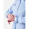 Chemise Henri Oxford femme bleu clair Henri Lloyd
