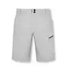 Short Explorer 2.0 ice Henri Lloyd
