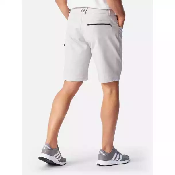 Short Explorer 2.0 ice Henri Lloyd