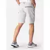 Short Explorer 2.0 ice Henri Lloyd