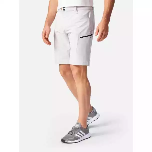Short Explorer 2.0 ice Henri Lloyd