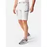 Short Explorer 2.0 ice Henri Lloyd